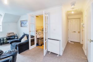 LOUNGE- click for photo gallery